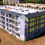 Тристаен апартамент в София, Малинова долина - 104 кв.м за 1414 €/кв.м - Снимка #1