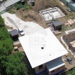 Къща в Варна, Виница - 155 кв.м за 2710 €/кв.м - Снимка #1