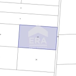 Парцел в Игнатиево - 5000 кв.м за 9 €/кв.м - Снимка #1