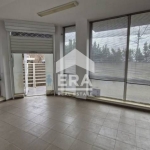 Дава се под наем Заведение в Варна, Владислав Варненчик - 65 кв.м за 382.5 € - Снимка #1