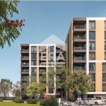 Двустаен апартамент в София, Люлин 9 - 60 кв.м за 1410 €/кв.м - Снимка #1