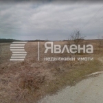 Земеделски имот в к.к. Камчия -  кв.м за 15 €/дка - Снимка #1