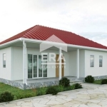 Етаж от къща в с. Храброво, Област Добрич - 90 кв.м за 545 €/кв.м - Снимка #1