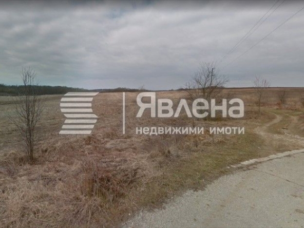 Земеделски имот в к.к. Камчия -  кв.м за 15 €/дка - Снимка #1