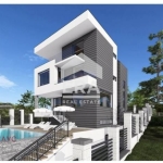 Парцел в Варна, м-т Зеленика - 484 кв.м за 259 €/кв.м - Снимка #1