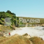 Парцел в Царево - 5944 кв.м за 28 €/кв.м - Снимка #1