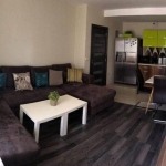 Дава се под наем Тристаен апартамент в София, Лагера - 112 кв.м за 759 € - Снимка #1