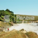 Парцел в Царево - 3568 кв.м за 125 €/кв.м - Снимка #1