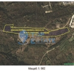 Парцел в Велико Търново, Бузлуджа - 17855 кв.м за 150 €/кв.м - Снимка #1