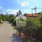 Парцел в София, м-т Гърдова глава - 672 кв.м за 1176 €/кв.м - Снимка #1