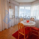 Дава се под наем Тристаен апартамент в София, Овча купел 2 - 120 кв.м за 548.25 € - Снимка #1