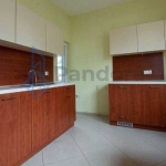 Дава се под наем Тристаен апартамент в София, Център - 87 кв.м за 523.26 € - Снимка #1