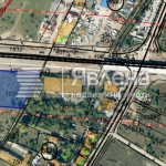 Парцел в с. Герман, Област София-град - 4342 кв.м за 240 €/кв.м - Снимка #1