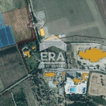 Парцел в Казанлък - 22918 кв.м за 18 €/кв.м - Снимка #1