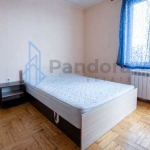 Дава се под наем Едностаен апартамент в София, Хиподрума - 45 кв.м за 448.8 € - Снимка #1