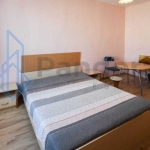 Дава се под наем Двустаен апартамент в София, Сухата река - 55 кв.м за 473.79 € - Снимка #1