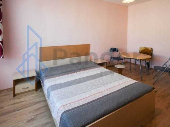 Дава се под наем Двустаен апартамент в София, Сухата река - 55 кв.м за 473.79 € - Снимка #1