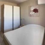 Дава се под наем Двустаен апартамент в София, Западен парк - 75 кв.м за 459 € - Снимка #1