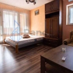 Дава се под наем Едностаен апартамент в София, Света Троица - 50 кв.м за 375 € - Снимка #1