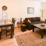 Дава се под наем Двустаен апартамент в София, Овча купел 2 - 65 кв.м за 450 € - Снимка #1