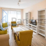 Дава се под наем Двустаен апартамент в София, Разсадника - 66 кв.м за 440 € - Снимка #1