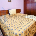 Дава се под наем Тристаен апартамент в София, Център - 100 кв.м за 599 € - Снимка #1