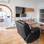 Дава се под наем Тристаен апартамент в София, Оборище - 110 кв.м за 897.6 € - Снимка #1