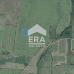 Парцел в с. Лозен, Област София-град - 9501 кв.м за 10 €/кв.м - Снимка #1