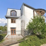 Къща в София, Симеоново - 583 кв.м за 2160 €/кв.м - Снимка #1