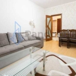 Дава се под наем Двустаен апартамент в София, Дружба 1 - 50 кв.м за 375 € - Снимка #1