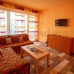 Дава се под наем Тристаен апартамент в София, Младост 4 - 90 кв.м за 500 € - Снимка #1