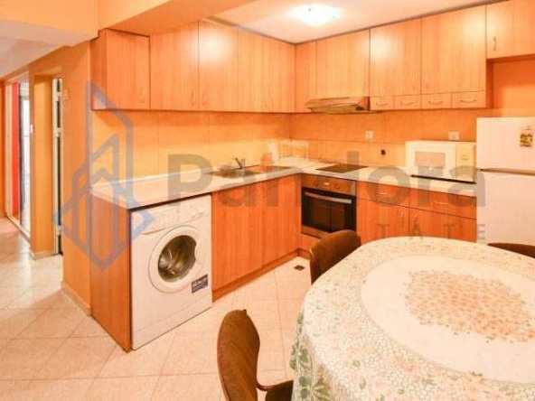 Дава се под наем Тристаен апартамент в София, Редута - 70 кв.м за 475 € - Снимка #1