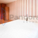 Дава се под наем Двустаен апартамент в София, Стрелбище - 70 кв.м за 398 € - Снимка #1