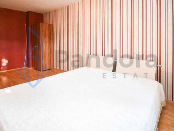 Дава се под наем Двустаен апартамент в София, Стрелбище - 70 кв.м за 398 € - Снимка #1