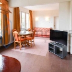 Дава се под наем Тристаен апартамент в София, Стрелбище - 105 кв.м за 525 € - Снимка #1