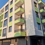 Тристаен апартамент в Бургас, Славейков - 93 кв.м за 2044 €/кв.м - Снимка #1