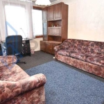 Дава се под наем Тристаен апартамент в София, Подуяне - 80 кв.м за 548.25 € - Снимка #1