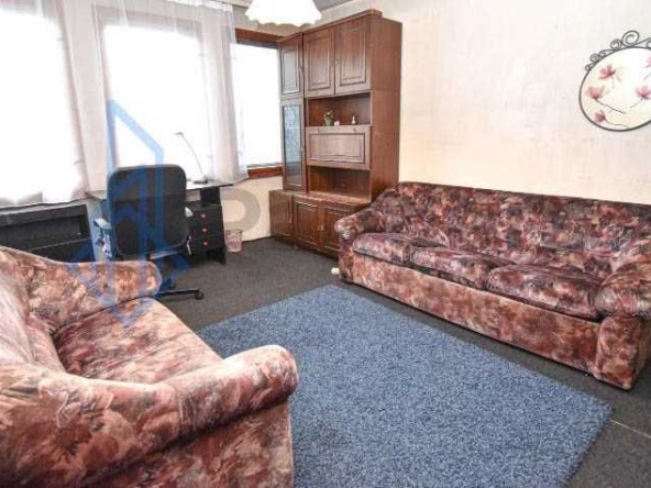 Дава се под наем Тристаен апартамент в София, Подуяне - 80 кв.м за 548.25 € - Снимка #1