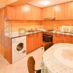 Дава се под наем Тристаен апартамент в София, Редута - 70 кв.м за 523.26 € - Снимка #1