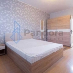 Дава се под наем Двустаен апартамент в София, Дружба 1 - 50 кв.м за 473.79 € - Снимка #1