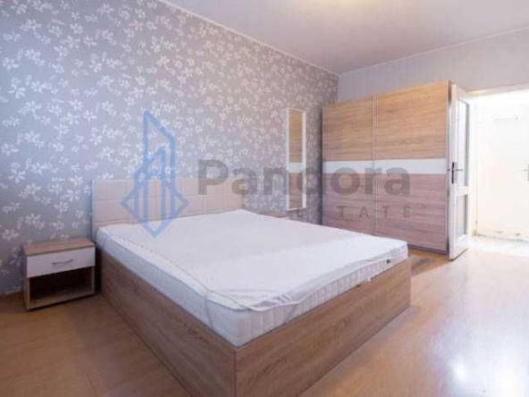 Дава се под наем Двустаен апартамент в София, Дружба 1 - 50 кв.м за 473.79 € - Снимка #1
