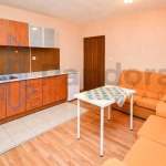 Дава се под наем Двустаен апартамент в София, Редута - 65 кв.м за 508.47 € - Снимка #1