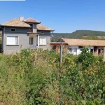 Къща в Павликени - 150 кв.м за 204 €/кв.м - Снимка #1