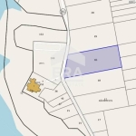 Земеделски имот в с. Цонево, Област Варна -  кв.м за 3 €/дка - Снимка #1