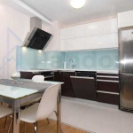 Дава се под наем Тристаен апартамент в София, Младост 2 - 70 кв.м за 600 € - Снимка #1