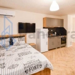 Дава се под наем Едностаен апартамент в София, Овча купел - 40 кв.м за 330 € - Снимка #1