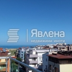 Едностаен апартамент в Приморско - 71 кв.м за 645 €/кв.м - Снимка #1