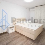 Дава се под наем Двустаен апартамент в София, Хладилника - 70 кв.м за 599 € - Снимка #1