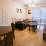 Дава се под наем Тристаен апартамент в София, Хиподрума - 96 кв.м за 500 € - Снимка #1