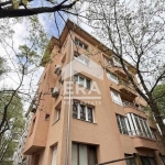 Четиристаен апартамент в София, Център - 106 кв.м за 4670 €/кв.м - Снимка #1